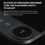 原裝小米米家智能超薄電磁爐 2100W 家用電磁爐，米家超薄電磁爐