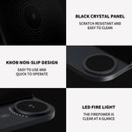 原裝小米米家智能超薄電磁爐 2100W 家用電磁爐，米家超薄電磁爐