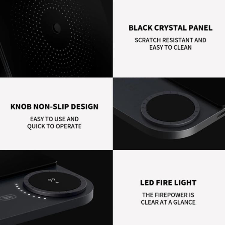 原裝小米米家智能超薄電磁爐 2100W 家用電磁爐，米家超薄電磁爐