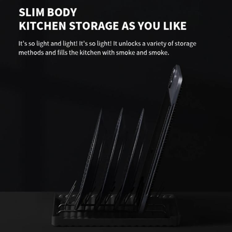 原裝小米米家智能超薄電磁爐 2100W 家用電磁爐，米家超薄電磁爐