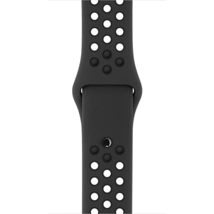 xDfind雙色矽膠運動錶帶，適用於Apple Watch 46mm / 49mm / 45mm / 44mm，適用於Apple Watch 42mm / 41mm / 40mm / 38mm