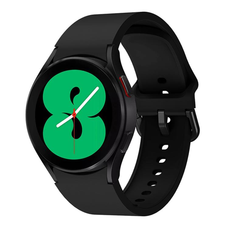 xDfind 純色彩色扣環快拆矽膠錶帶，適用三星 Galaxy Watch3 41mm