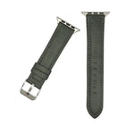 xDfind 狂野馬紋理皮革錶帶，適用於 Apple Watch 46mm / 49mm / 45mm / 44mm，適用於 Apple Watch 42mm / 41mm / 40mm / 38mm