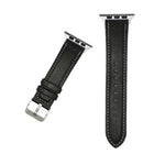 xDfind 狂野馬紋理皮革錶帶，適用於 Apple Watch 46mm / 49mm / 45mm / 44mm，適用於 Apple Watch 42mm / 41mm / 40mm / 38mm