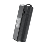 JNN Q70P OLED 顯示磁吸降噪錄音筆 支援 APP 控制，8GB，16GB，32GB，64GB，128GB