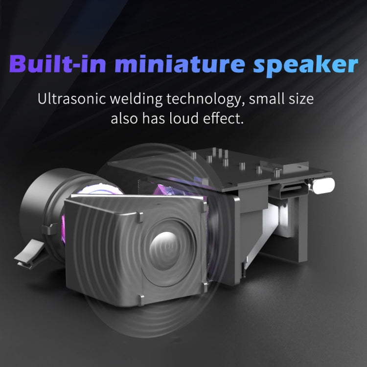 T300 25ANSI LED 便攜家用多媒體遊戲投影機，美規插頭