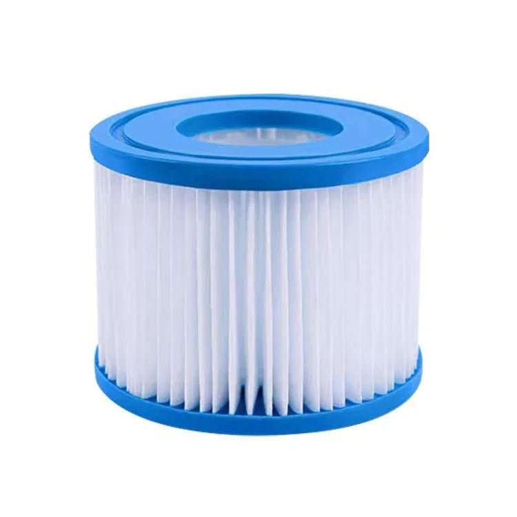 Bestway VI HEPA 充氣游泳池過濾器，適用於 Bestway VI