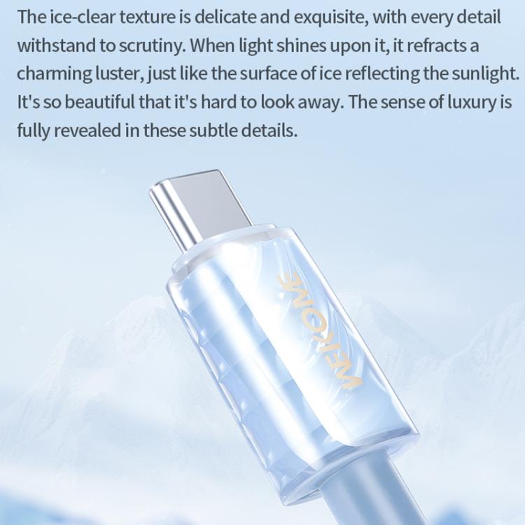 圖片替代文字