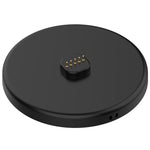 USB 介面磁吸充電底座充電座，適用 Sony LinkBuds 藍牙喇叭