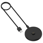 USB 介面磁吸充電底座充電座，適用 Sony LinkBuds 藍牙喇叭
