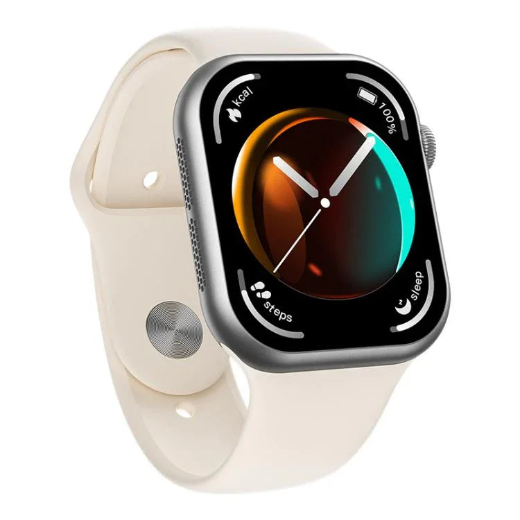 画像代替テキスト