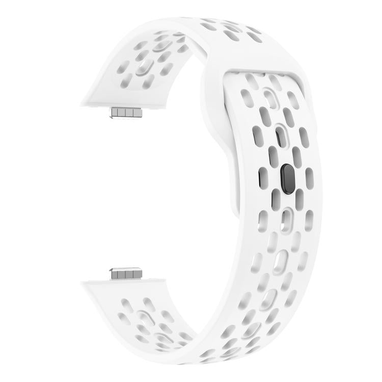 圖片替代文字