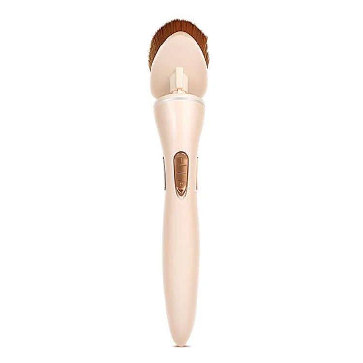 K-SKIN KD555A Electric Traceless Foundation Brush