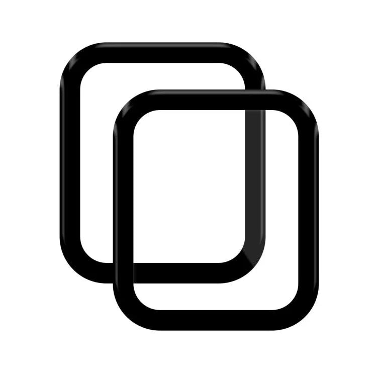 圖片替代文字