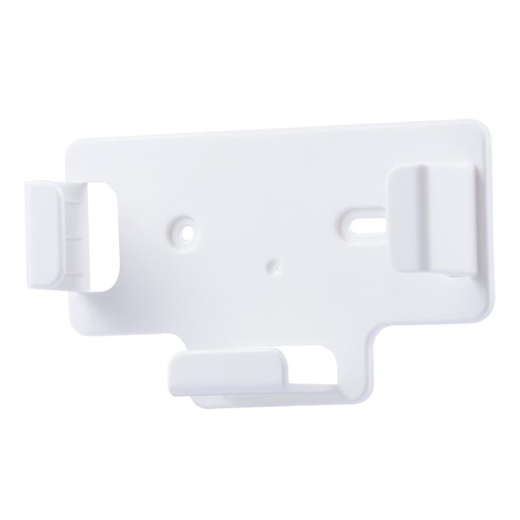 CHUNGHOP K-660E 通用冷氣遙控器，K-660E