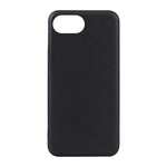 10 件組 TPU 手機殼，適用於 iPhone 17e、iPhone 17 Pro Max、iPhone 17 Pro、iPhone 17、iPhone Air