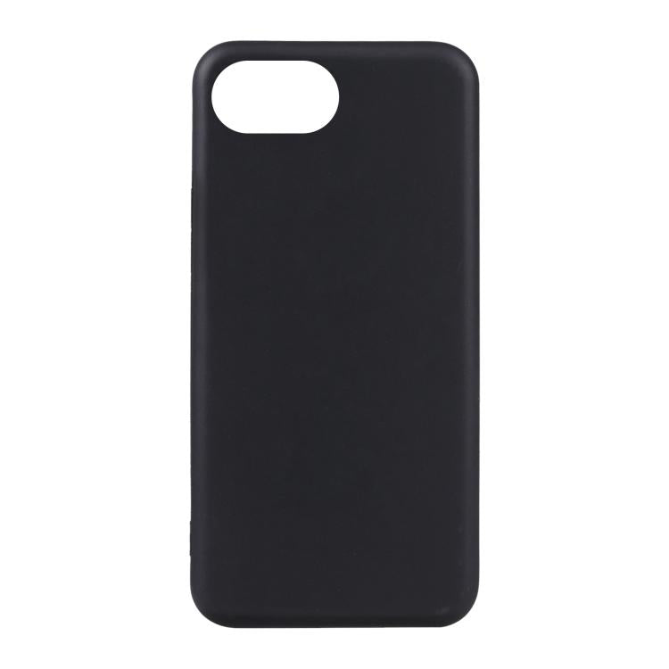 10 件組 TPU 手機殼，適用於 iPhone 17e、iPhone 17 Pro Max、iPhone 17 Pro、iPhone 17、iPhone Air