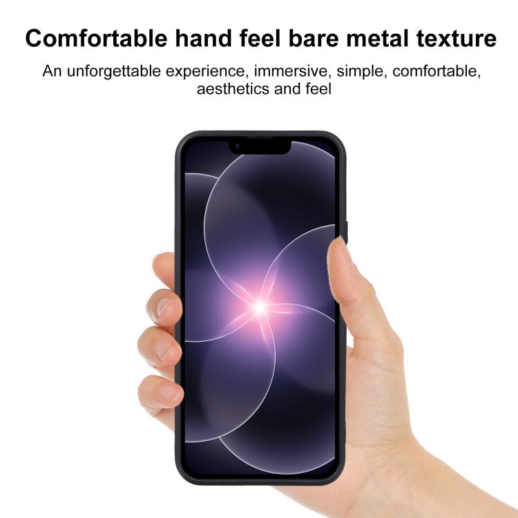 10 件組 TPU 手機殼，適用於 iPhone 17e、iPhone 17 Pro Max、iPhone 17 Pro、iPhone 17、iPhone Air