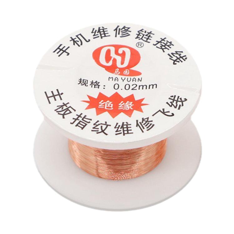 圖片替代文字