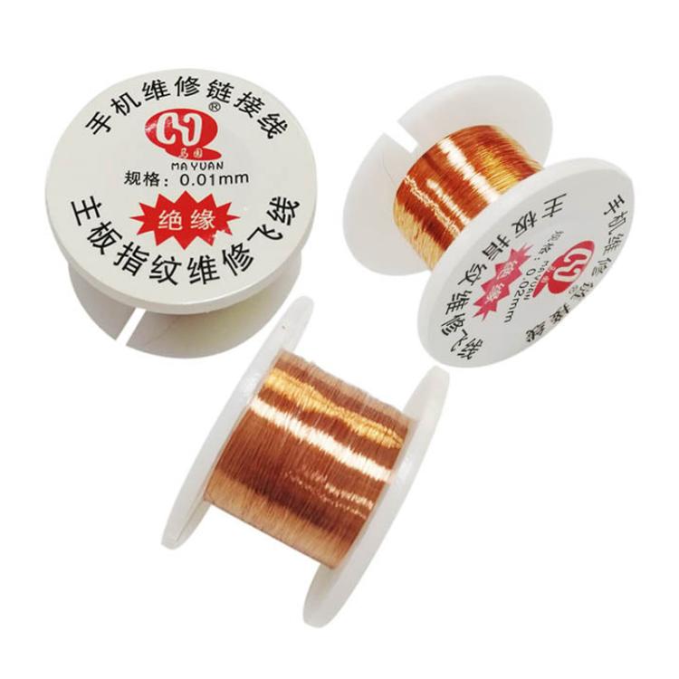 圖片替代文字