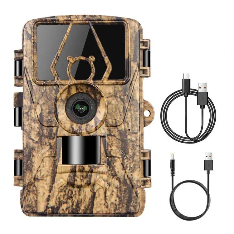 画像代替テキスト