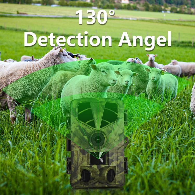 画像代替テキスト