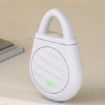 Car Ultrasonic Mosquito Repellent Multifunctional Mouse Repellent