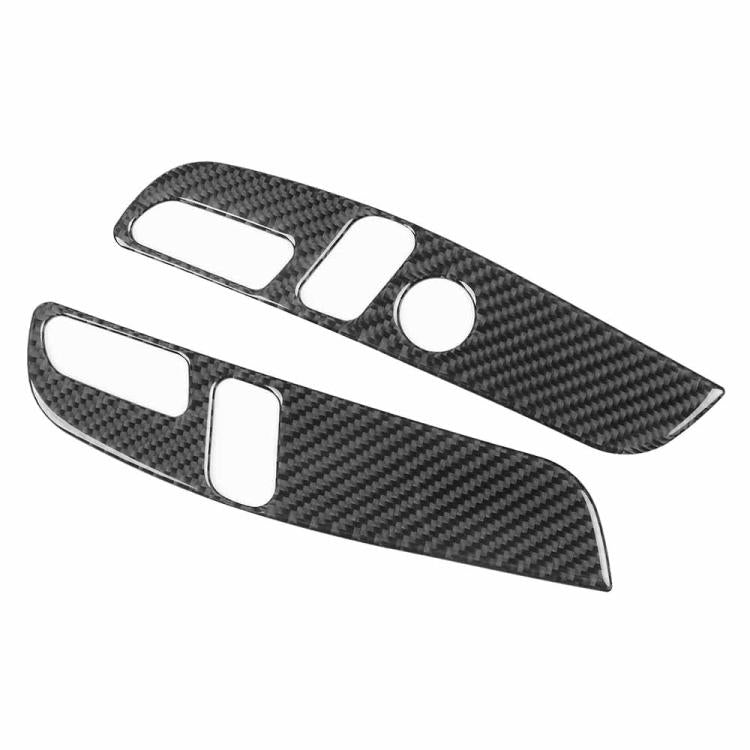 圖片替代文字