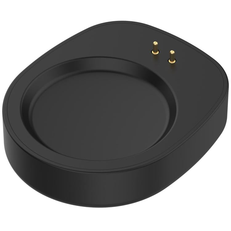 xDfind Type-C / USB-C Port Watch Charger Adapter Without Charging Cable, For Amazfit T-Rex 3 / Amazfit Balance