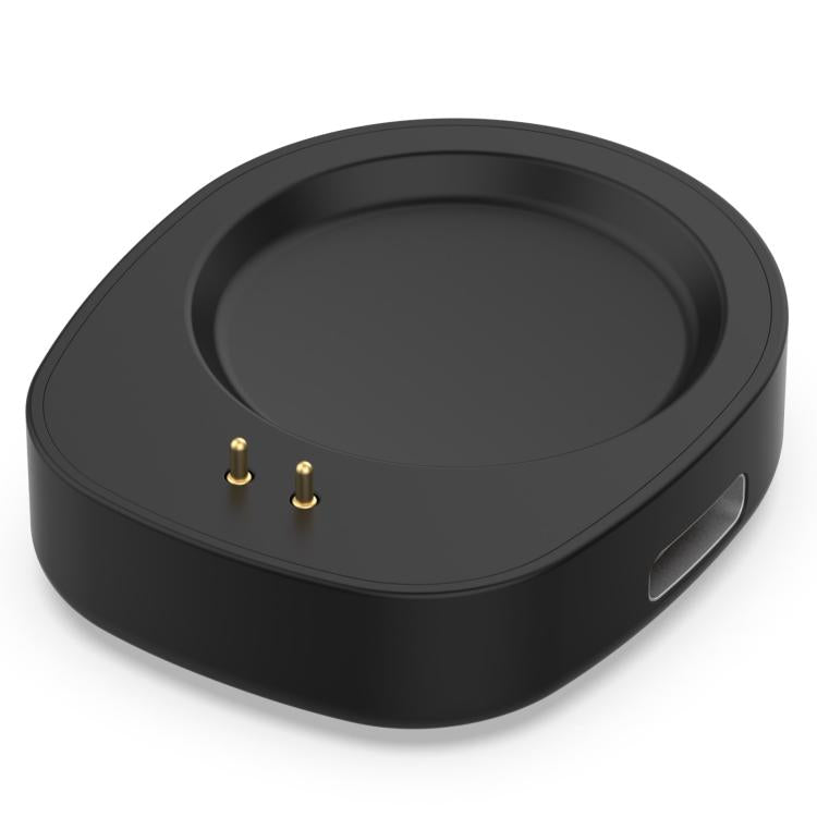 xDfind Type-C / USB-C Port Watch Charger Adapter Without Charging Cable, For Amazfit T-Rex 3 / Amazfit Balance