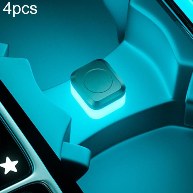 圖片替代文字