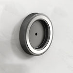 Dyson / Laifen吹風機鋁製出風口支架