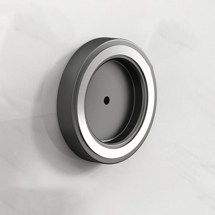 Dyson / Laifen吹風機鋁製出風口支架