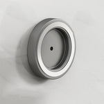 Dyson / Laifen吹風機鋁製出風口支架