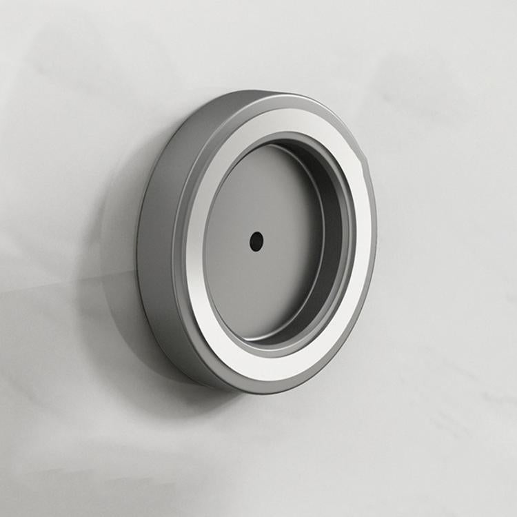 Dyson / Laifen吹風機鋁製出風口支架