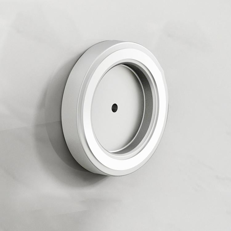Dyson / Laifen吹風機鋁製出風口支架