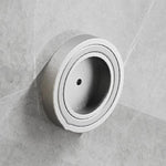 Dyson / Laifen吹風機鋁製出風口支架