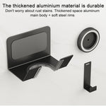 Dyson / Laifen吹風機鋁製出風口支架