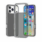 防震終結者閃粉手機殼，適用於 iPhone 17 Pro Max、iPhone 17 Pro、iPhone 17、iPhone Air