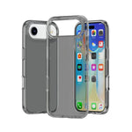 防震終結者閃粉手機殼，適用於 iPhone 17 Pro Max、iPhone 17 Pro、iPhone 17、iPhone Air