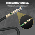AUTOOL AS505 Car Gearbox Oil Test Detector Transmission Fluid Quality Diagnostic Tool, AS505