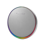 LP19 HI-FI 音效 RGB 燈藍牙喇叭 家用劇院音樂播放器