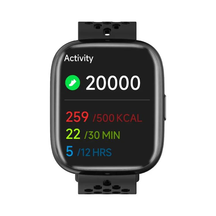 画像代替テキスト