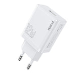 WK WP-U76 Kinkong 12W USB 充電器，英規插頭，美規插頭，歐規插頭