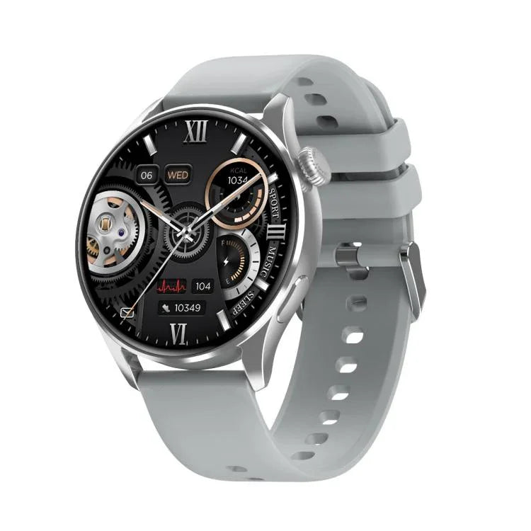 نص بديل للصورة