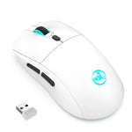 HXSJ T20 2.4GHz 可充電無線滑鼠