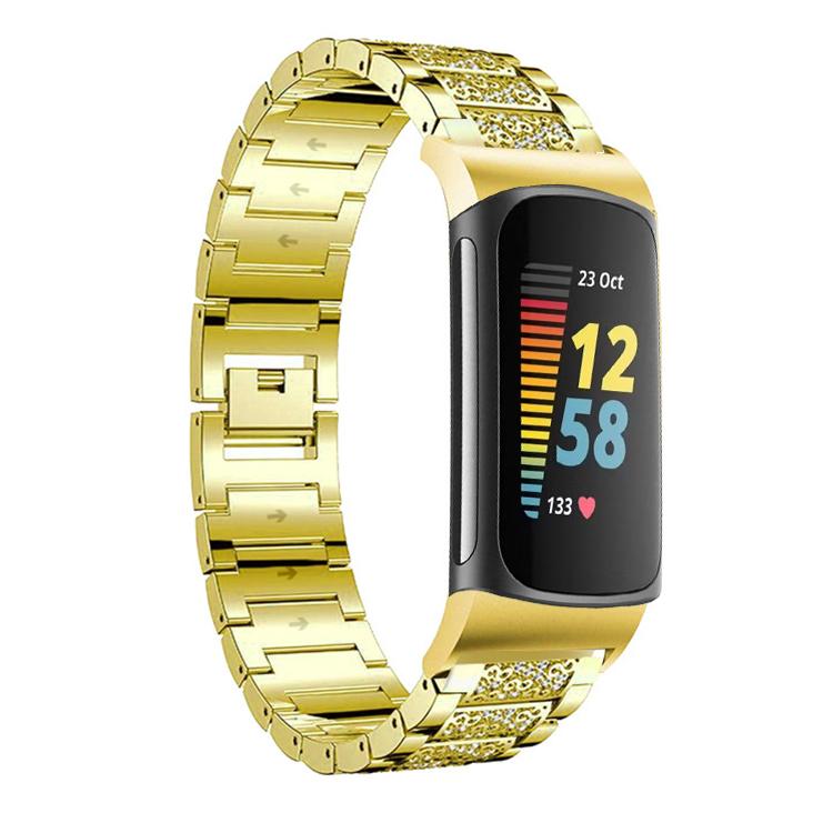 圖片替代文字