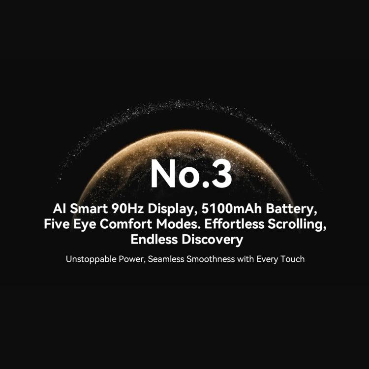 Blackview Oscal Marine 1，6.56 吋 Android 15 Unisoc UMS9230E T615 八核心，網路：4G，OTG，NFC，4GB+128GB