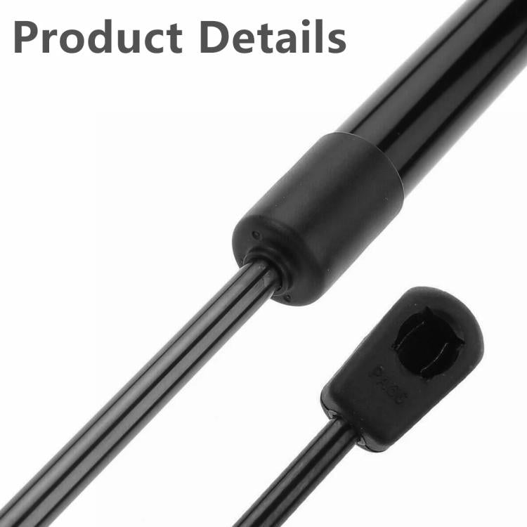 圖片替代文字