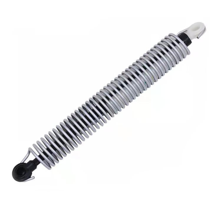 Car Trunk Left Spring Support Rod for BMW 5 Series F10 51247204366, 51247204366